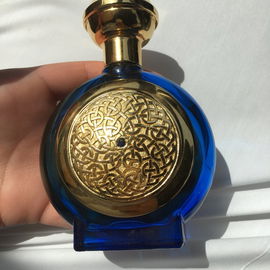 von EssAli
