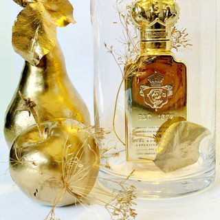 No. 1 for Women - Clive Christian