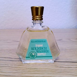 von Vanna