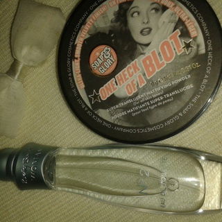 Woman Nº 2 by Betty Barclay