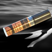 Free Willi (von NuiWhakakore)