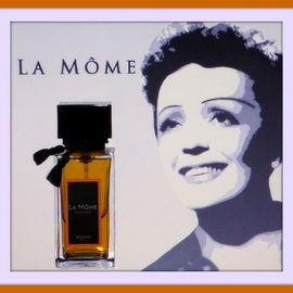 La Môme - Balmain