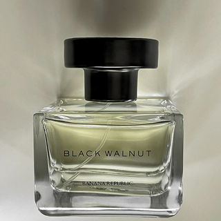 Black Walnut von Banana Republic