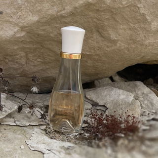 Suddenly Madame Glamour - Lidl