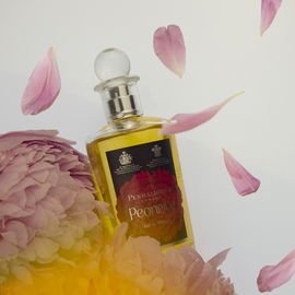 Peoneve (Eau de Parfum) - Penhaligon's