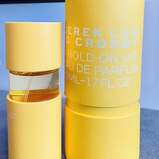 A Hold on Me (Eau de Parfum) by Derek Lam 10 Crosby