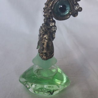 Laguna von Salvador Dali