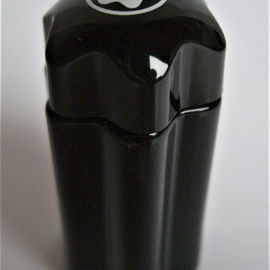 Emblem - Montblanc