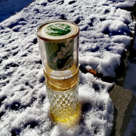 Lily of the Valley (Cologne) - Avon