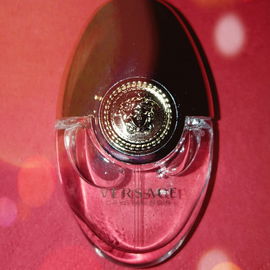 Yara / يارا (Eau de Parfum) - Lattafa / لطافة
