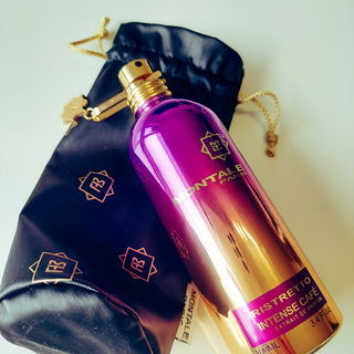 Ristretto Intense Cafe by Montale