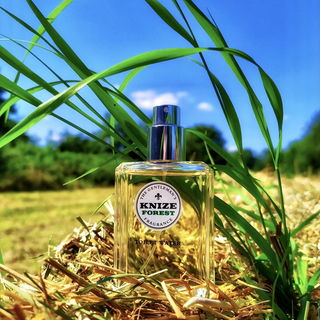 Knize Forest (Toilet Water) - Knize