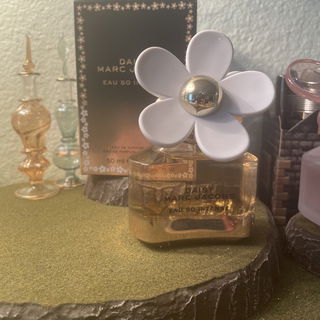 Killer Queen's Royal Revolution - Katy Perry