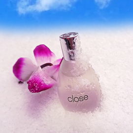 Close - GAP