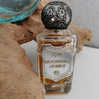 Bodacious - Boadicea the Victorious