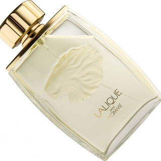 Lalique pour Homme Lion (Eau de Toilette) - Lalique