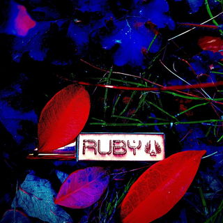 Purple Papua - Duftkumpels