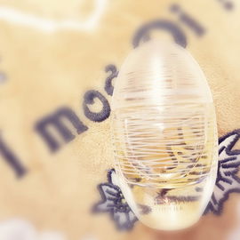 The Silk (Eau de Parfum) - Sensai