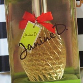 Sì (Le Parfum) - Giorgio Armani