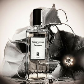 Datura noir (Eau de Parfum) - Serge Lutens