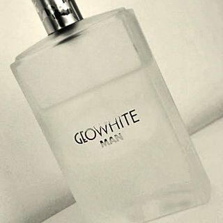GeoWhite Man - Alviero Martini