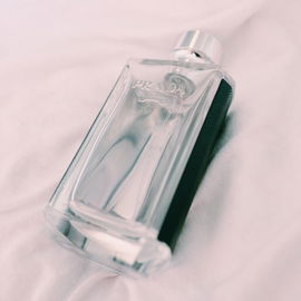 Bergamote 22 (Eau de Parfum) - Le Labo