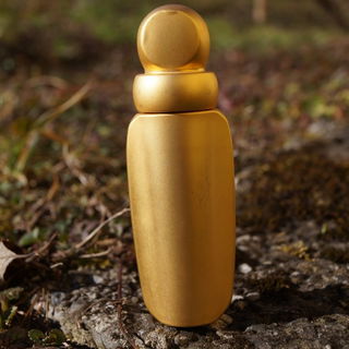 Dune (Parfum) - Dior