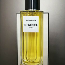 Philosykos (Eau de Parfum) - Diptyque