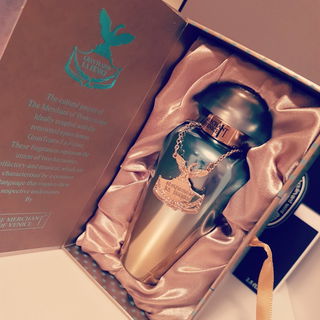 La Fenice pour Femme von The Merchant Of Venice