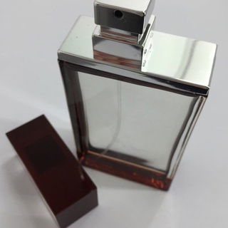 M7 Fresh von Yves Saint Laurent