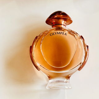 Olympēa Intense by Rabanne
