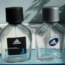 Ice Dive (Eau de Toilette) - Adidas