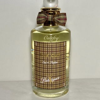 The Cut von Penhaligon's