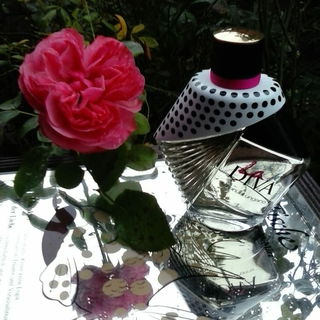 La Diva Mon Amour by Emanuel Ungaro