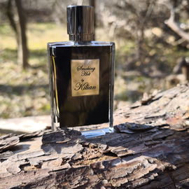 Italian Leather (Eau de Parfum) - Memo Paris