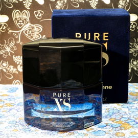 Pure XS - Rabanne