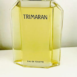 Trimaran (1986) (Eau de Toilette) - Yves Rocher