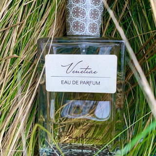 Venetiae von Paglieri