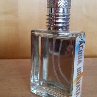 Tinharé - Le Couvent