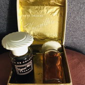 Reise-Set (von Flakon11e)