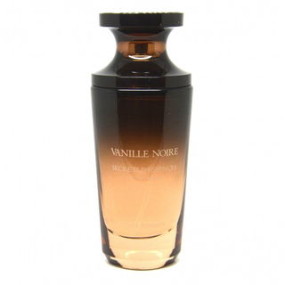 Secrets d'Essences - Vanille Noire by Yves Rocher