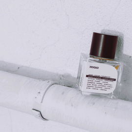 Mogao - Pryn Parfum
