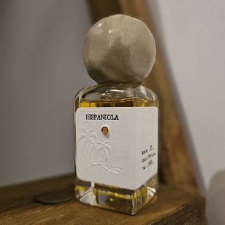 EO Green - Ensar Oud