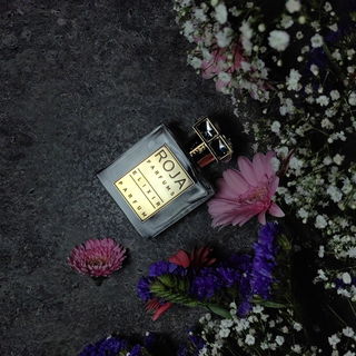 Elixir (Parfum) by Roja Parfums