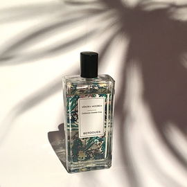 Vânira Moorea - Berdoues