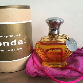 Onda (Eau de Parfum) - Vero Profumo