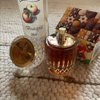 Sharaf Blend / شرف von Zimaya