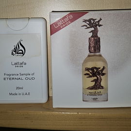 von Lauser93