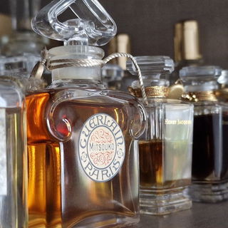 von HappyChypre