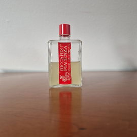 von Anosmat3000